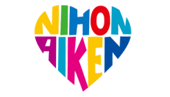 一人からスポンサーになれるアイケンスポーツ