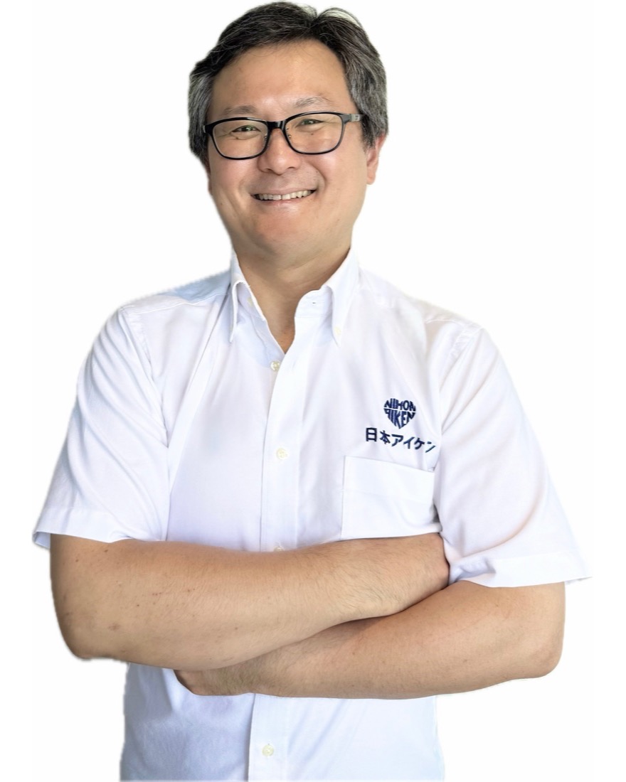 岸本 啓介