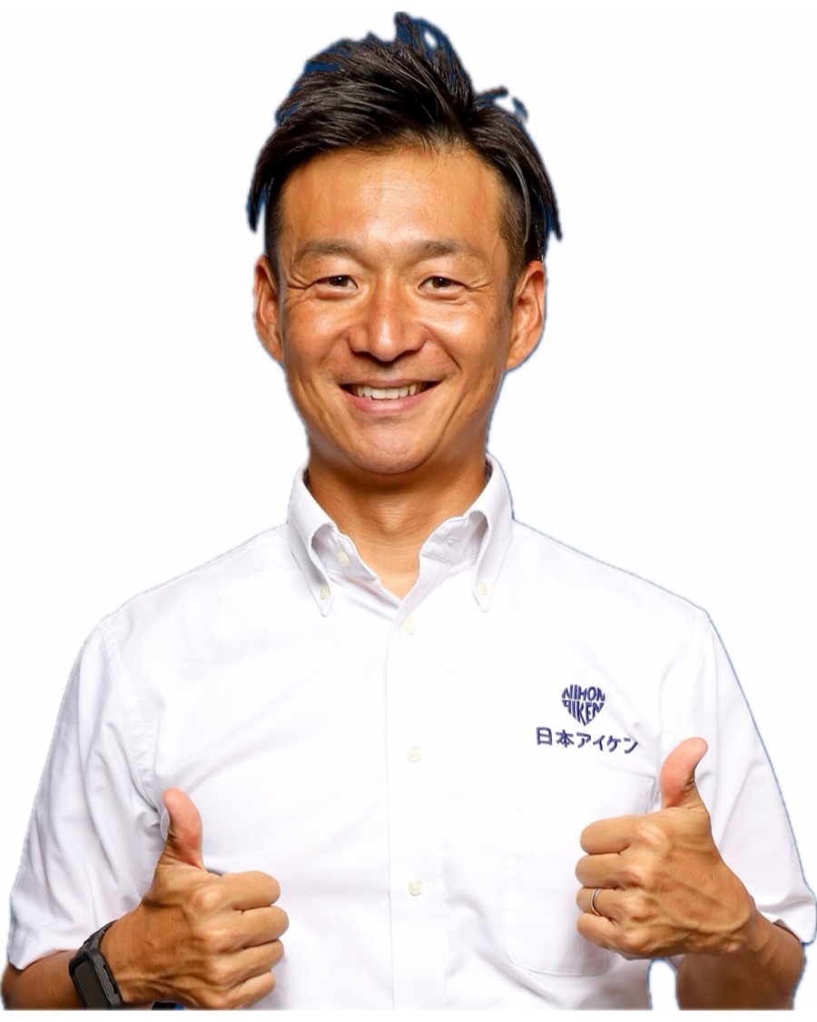 小野 晋一郎