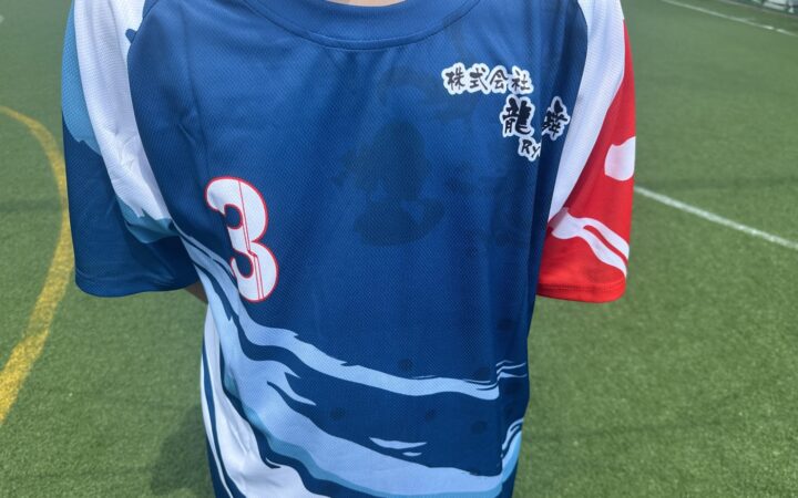 営業代行×スポンサーシップ戦略で切り拓く新しいビジネス展開