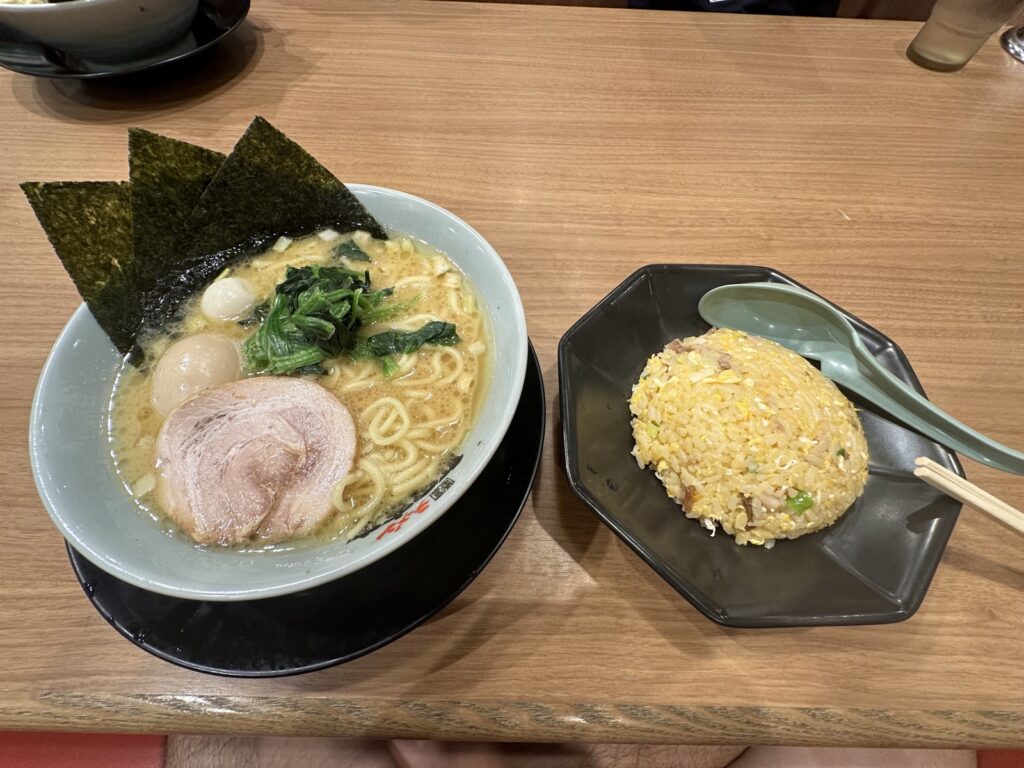 30歳の誕生日を迎えました！