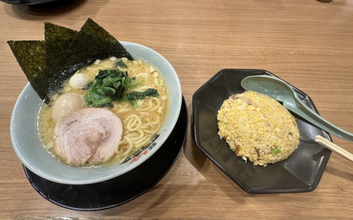 30歳の誕生日を迎えました！