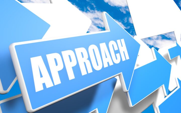 地域企業が“ネーミングライツ”でブランド価値を高める方法