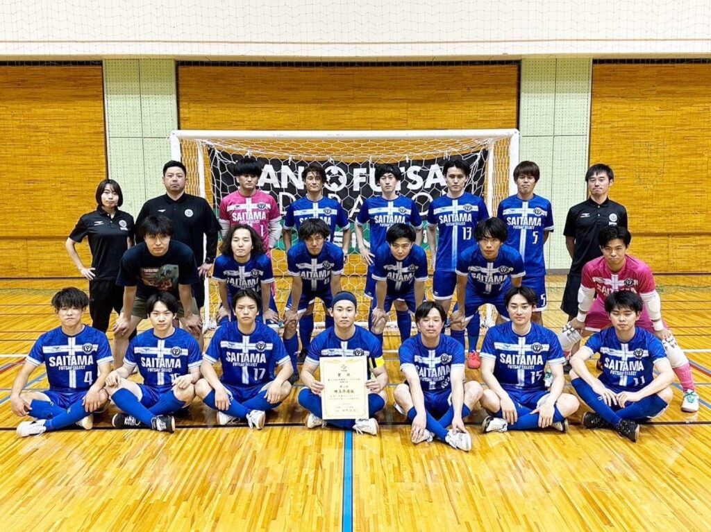 11年ぶりの全国大会へ