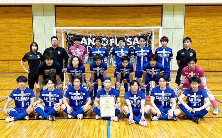 11年ぶりの全国大会へ