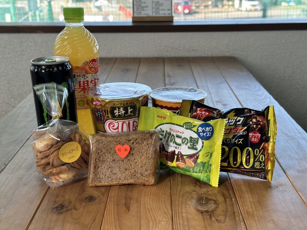 誕生日を迎えました!!