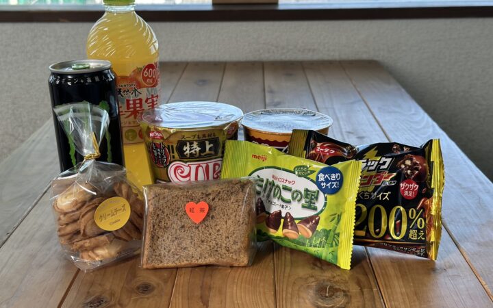 誕生日を迎えました！！