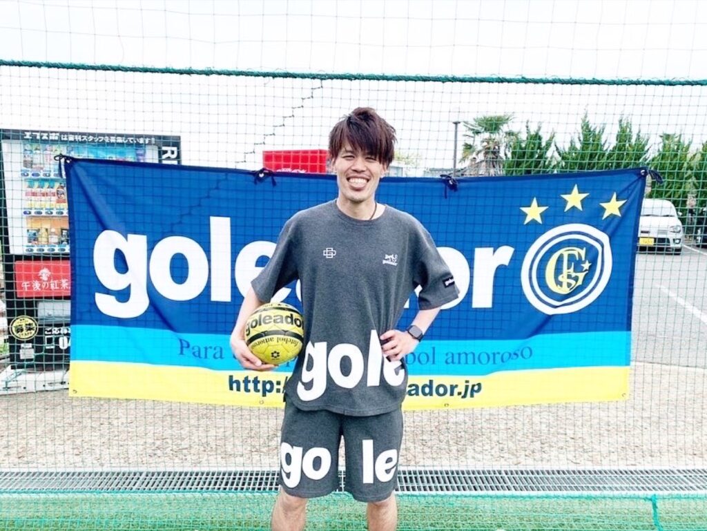 田嶋です。