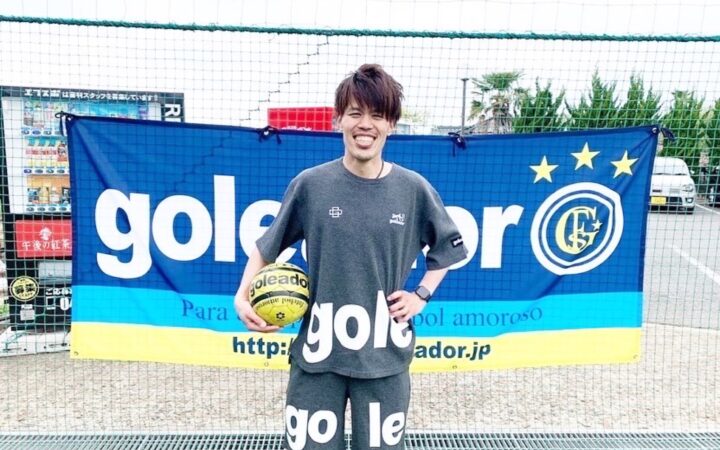 田嶋です。