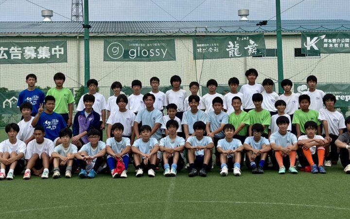 鶴ヶ島市内の小学校・中学校の活動を応援しています！