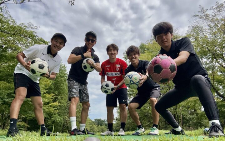 夏の社内親睦事業を行いました！