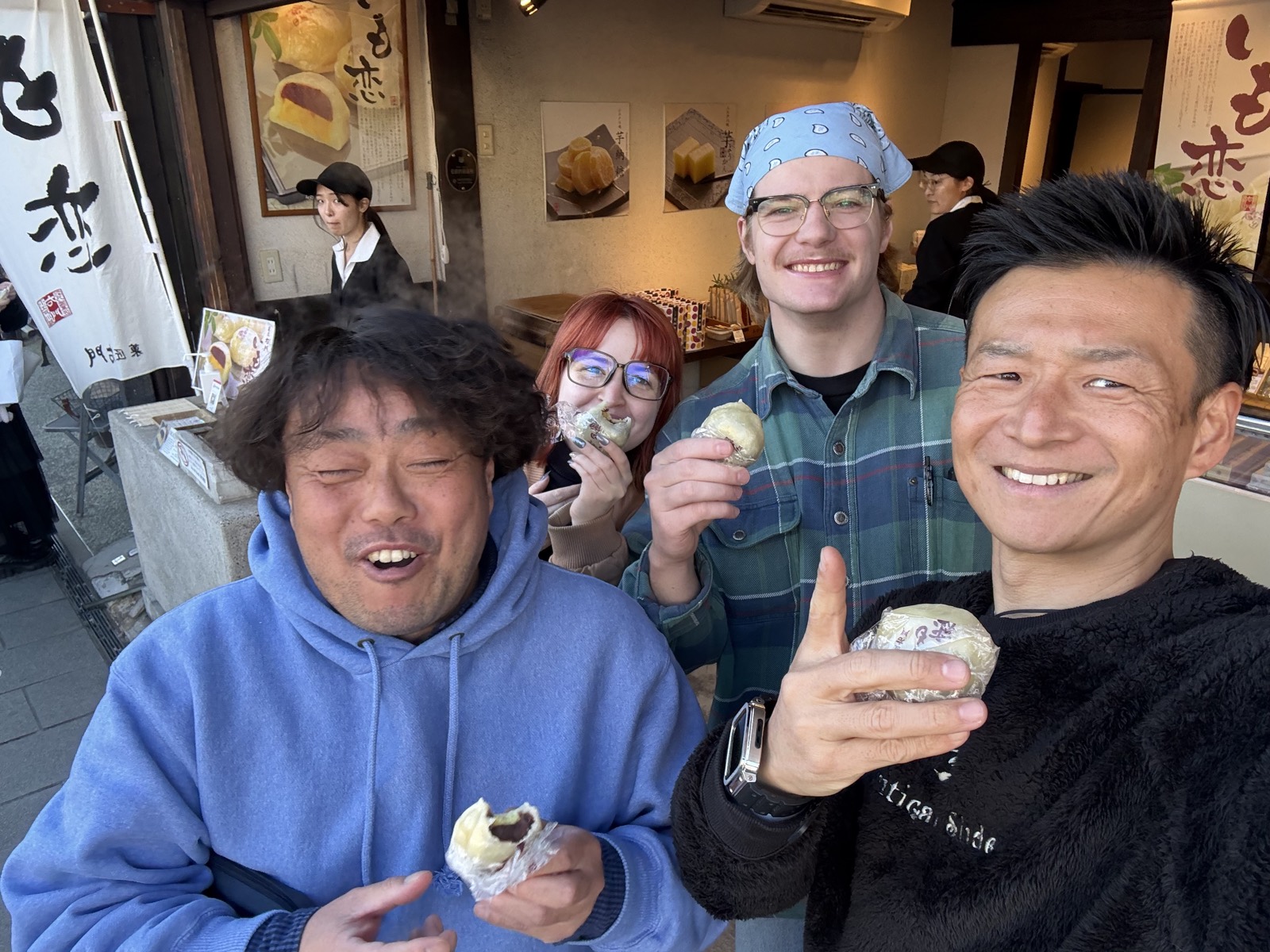 IMG_5588.jpeg