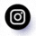 instagram.gif