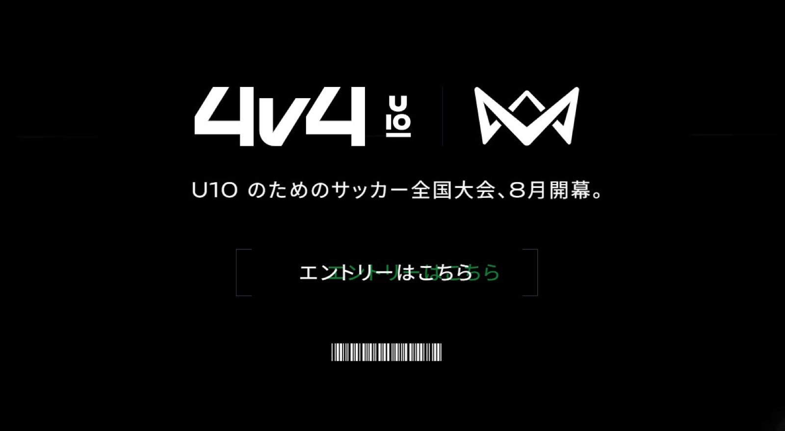 messageImage_1691366643515.jpg