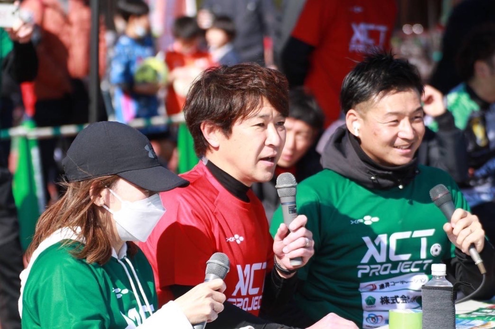 小野晋一郎 小野晋一郎