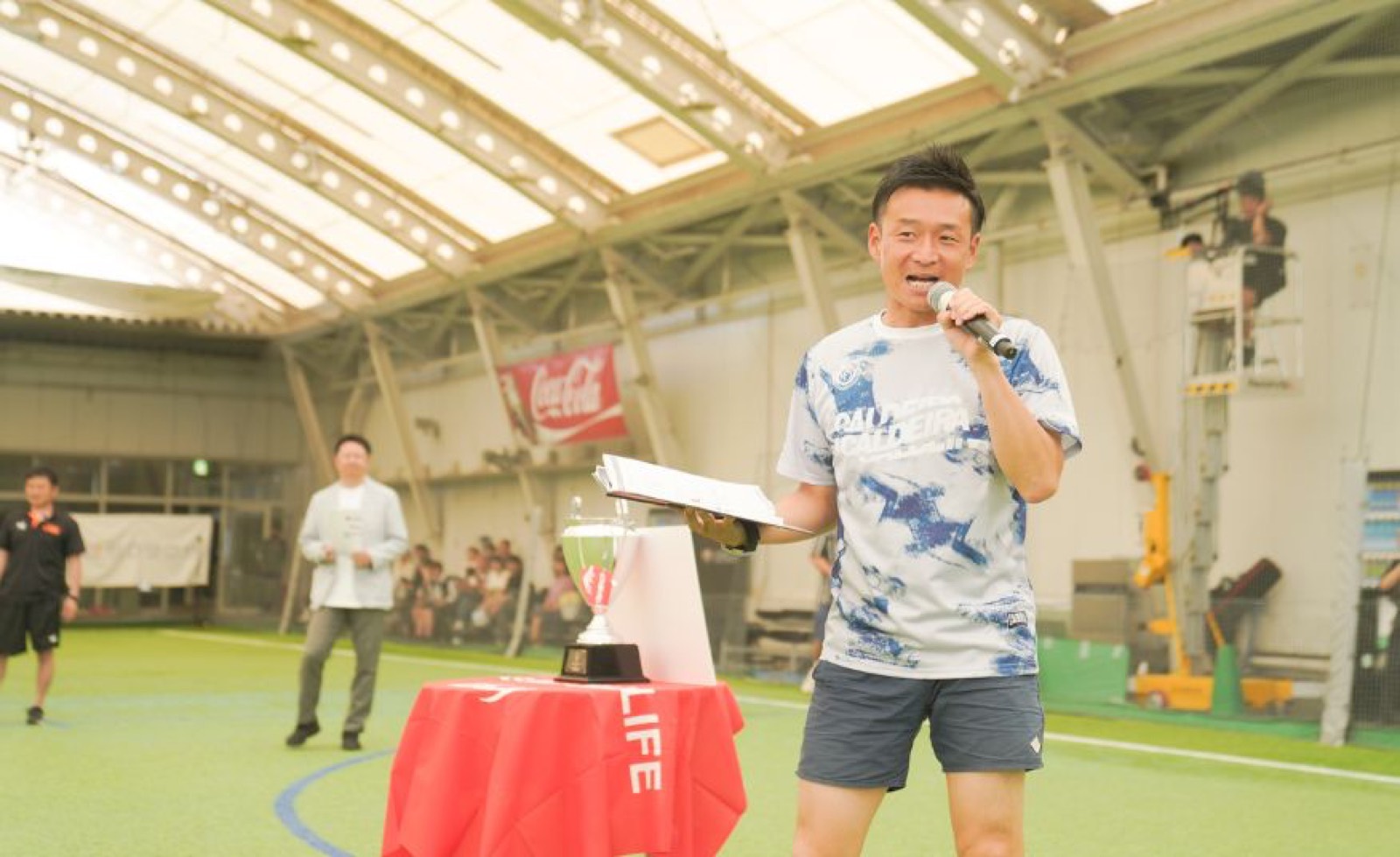 onoshin-1.jpg