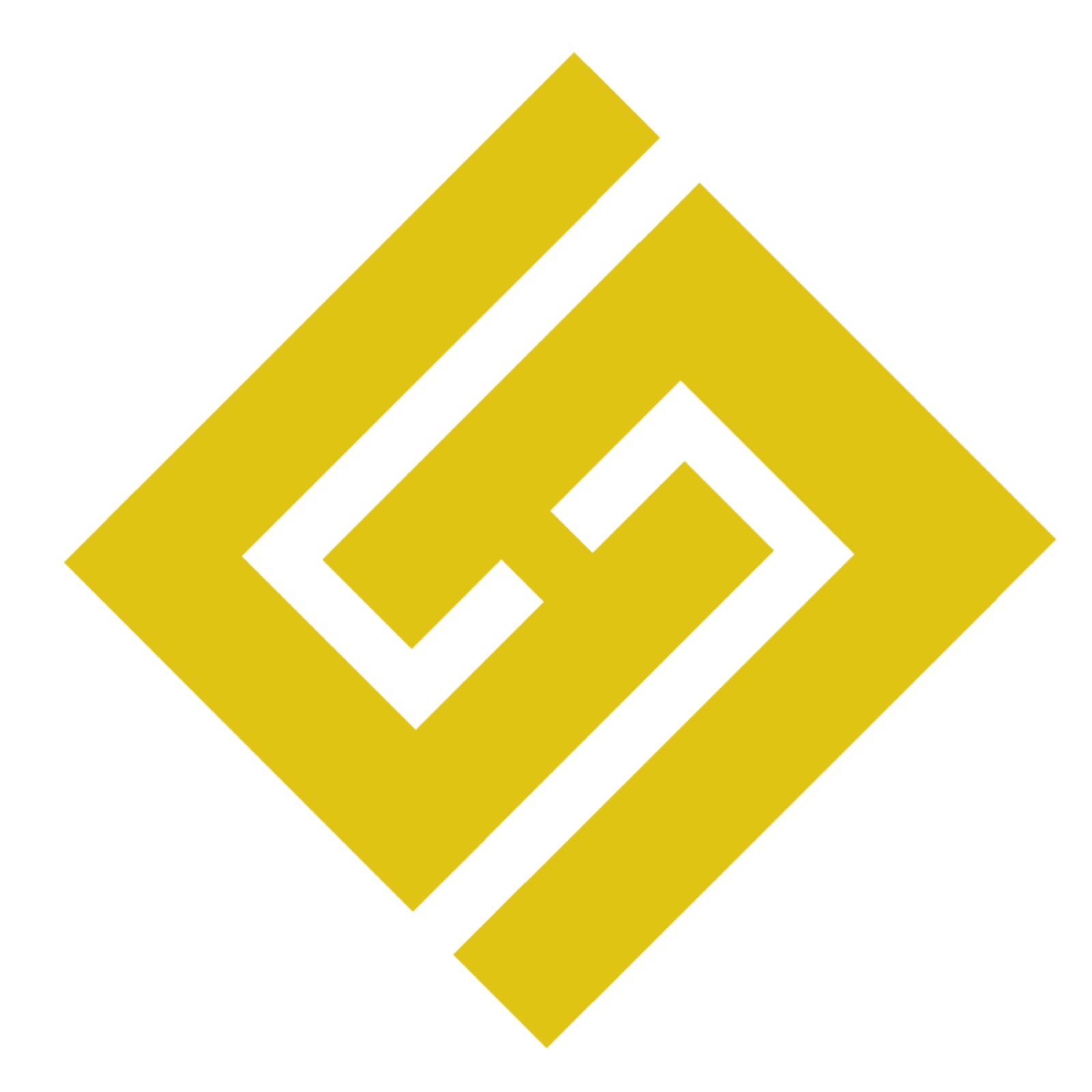sports_hub.logo.png sports_hub.logo.png