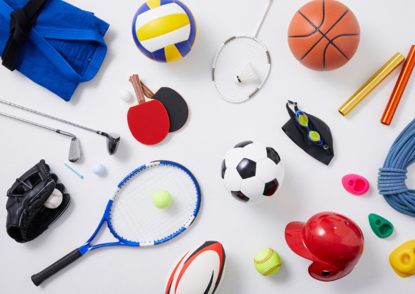 sports-hub3.png sports-hub3.png