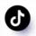 tictok.gif