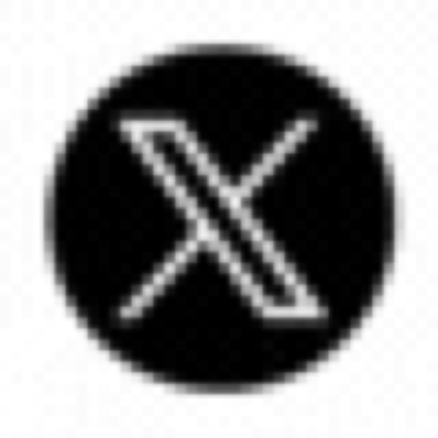 x.gif