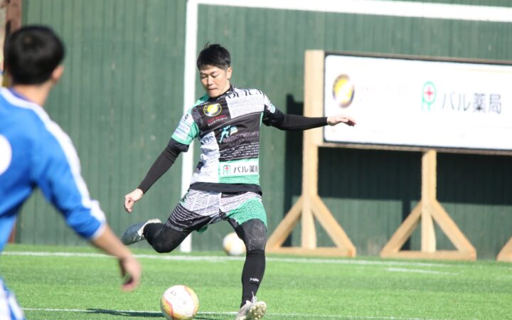 スポンサー募集の方法｜募集ページと募集文の書き方【例文つき】