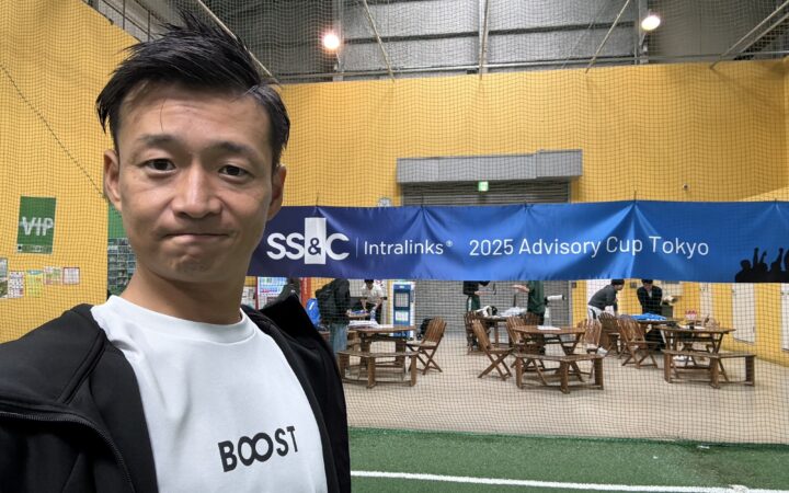 【コラム】地元企業を口説くスポンサー営業トーク設計｜話す順番を間違えない