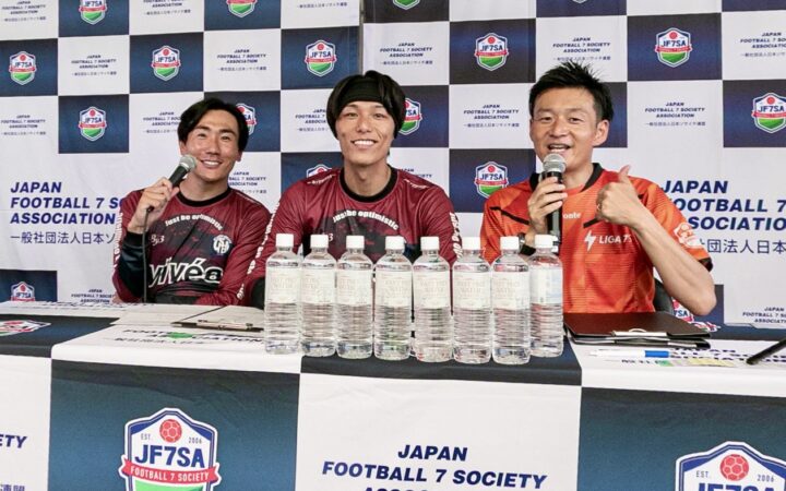 【コラム】企業がスポーツ協賛で見ている5つの指標｜露出価値の示し方
