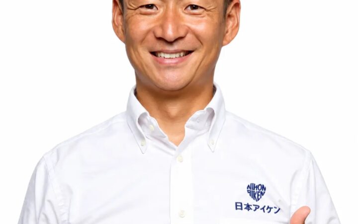 【メディア掲載】地元川越のWebメディア「ハッシュ川越」に取材していただきました