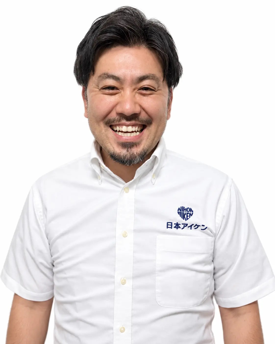武居 俊介